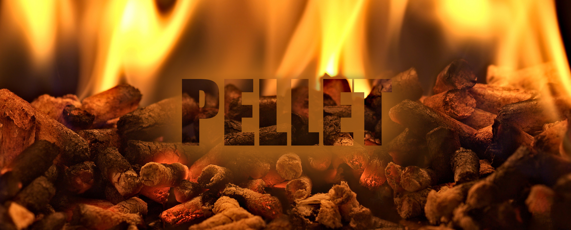 selmacon-pellet_2